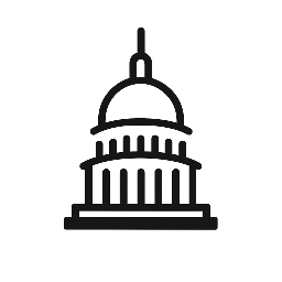 Presidential Branding Ban